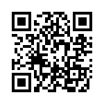 PL375-33 QRCode