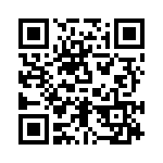 PL375-64 QRCode