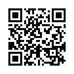 PL375C-201 QRCode