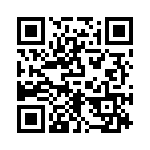 PL40-1 QRCode