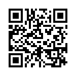 PL455ACFLP-221 QRCode