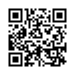 PL455ACFLS-222 QRCode