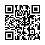 PL455ACWP-222 QRCode