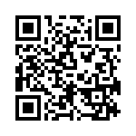 PL5-0-12-130B QRCode