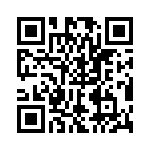 PL5-0-16-130B QRCode