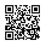 PL5-0-24-130B QRCode