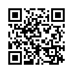 PL50-4 QRCode