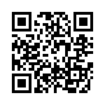 PL500-16DC QRCode