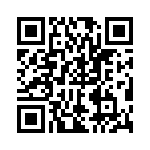 PL500-16SC-R QRCode