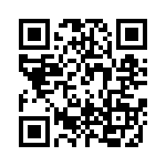 PL500-16SI QRCode