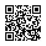 PL500-17DC QRCode