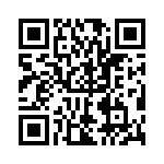 PL502-02SC-R QRCode