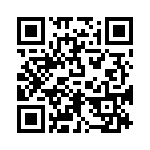 PL502-35OC QRCode