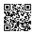 PL502-35OI-R QRCode