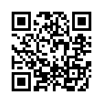 PL502-35OI QRCode