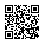 PL502-37OC-R QRCode