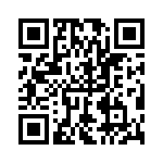 PL56-20-130B QRCode