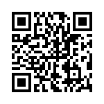 PL560-48OC-R QRCode