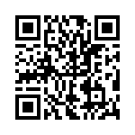 PL560-49OC-R QRCode