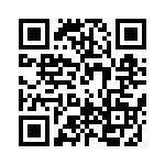 PL580-38OC-R QRCode