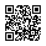 PL580-39OC QRCode