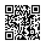 PL580-39QI-R QRCode