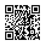 PL585-P8-020OC QRCode