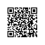 PL585-P8-028OC-R QRCode