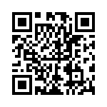 PL585-P8-038OC QRCode