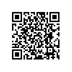 PL585-P8-048OC-R QRCode