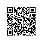 PL585-P8-078OC-R QRCode