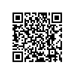 PL585-P8-088OC-R QRCode