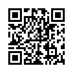 PL585-P8-128OC QRCode