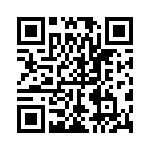 PL585-P8-258OC QRCode