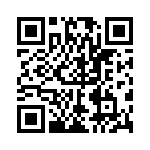 PL585-P8-358OC QRCode