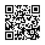 PL586-55DC QRCode