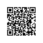 PL602-20-K52TC-R QRCode