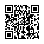 PL602-21SI-R QRCode