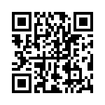 PL602-21TC-R QRCode