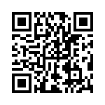 PL602-22TC-R QRCode