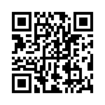 PL602-22TI-R QRCode