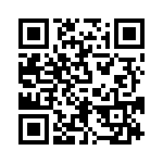 PL602-39OC-R QRCode