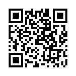 PL602032UMG QRCode