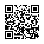 PL602041UMG-TR QRCode