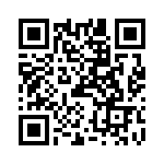 PL602041UMG QRCode