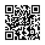 PL602081UMG QRCode