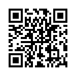 PL610-63D6C QRCode