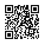 PL611S-18DC QRCode