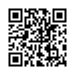 PL620-08QC QRCode