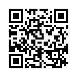 PL620-20DC QRCode